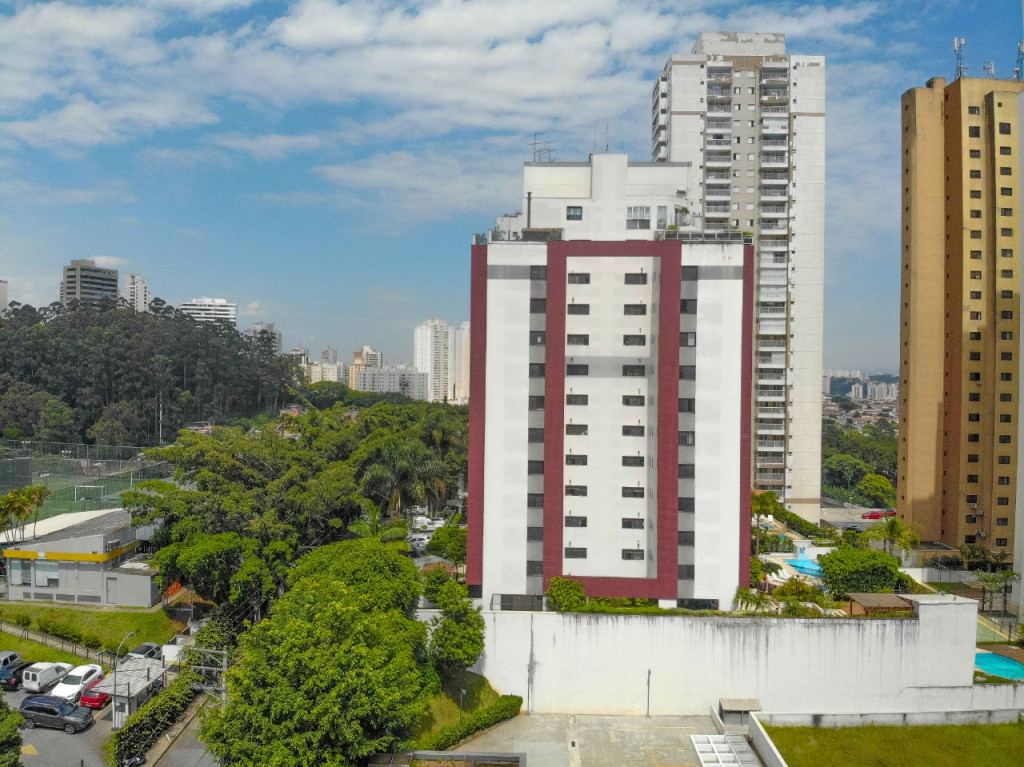 Foto Imóvelp