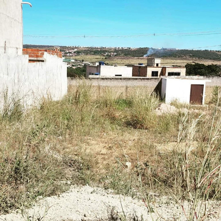 Terreno à venda, 320m² - Foto 8