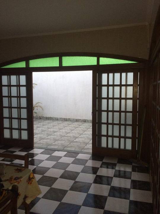 Captação de Casa a venda na Rua Mariano Laet Gomes, Indaia, Bertioga, SP