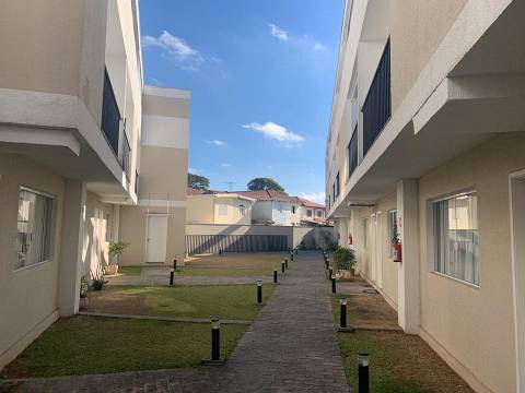 Primeira imagem do imóvel