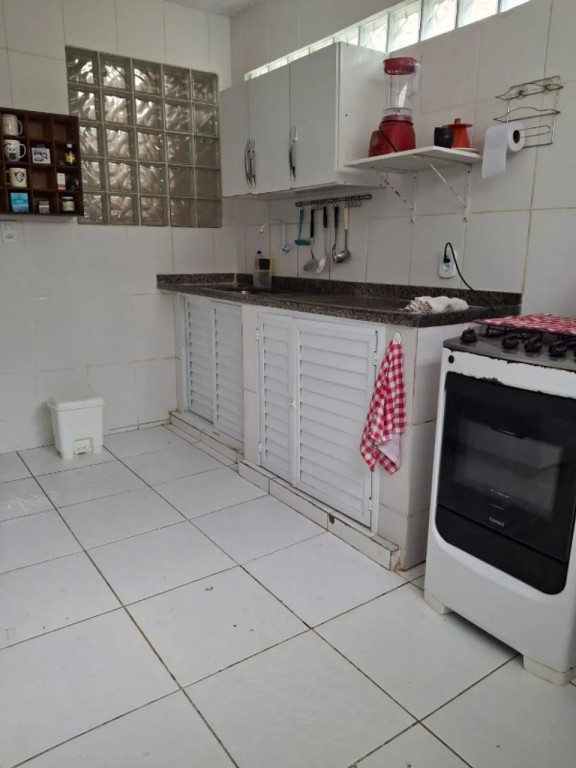 Foto - Rio de Janeiro - Pechincha