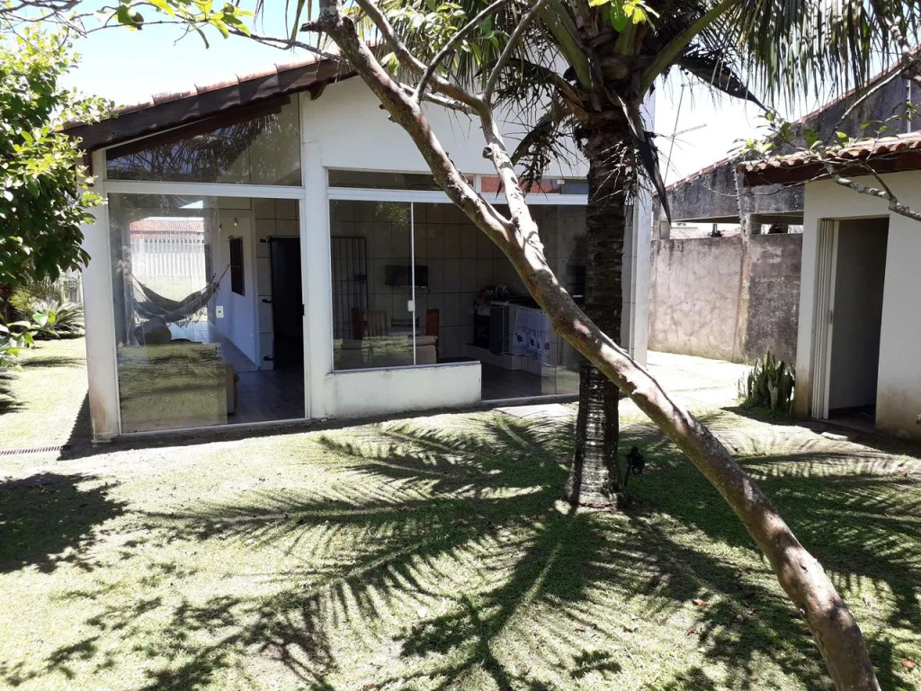 Foto - São Bernardo do Campo - Centro