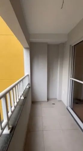 Foto - São Paulo - Santana
