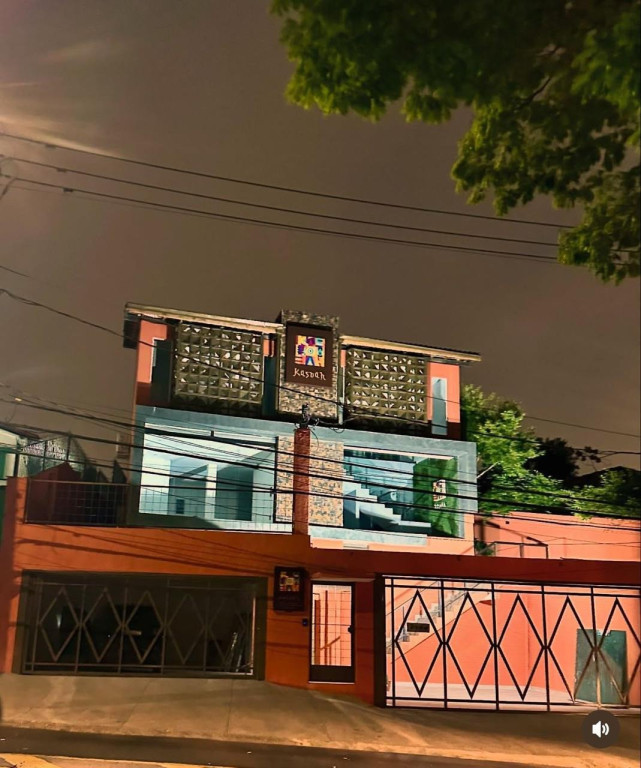 Primeira imagem do imóvel