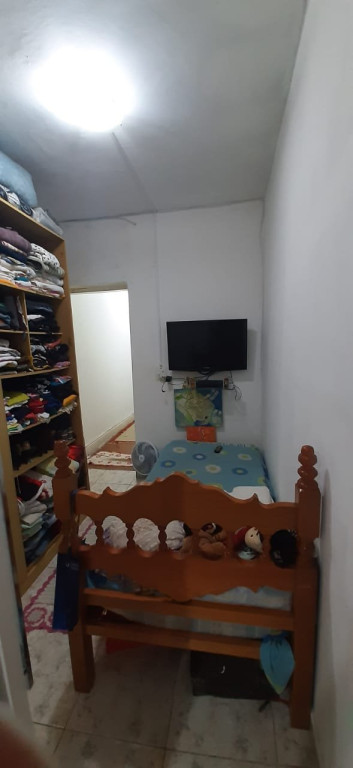 Primeira imagem do imóvel