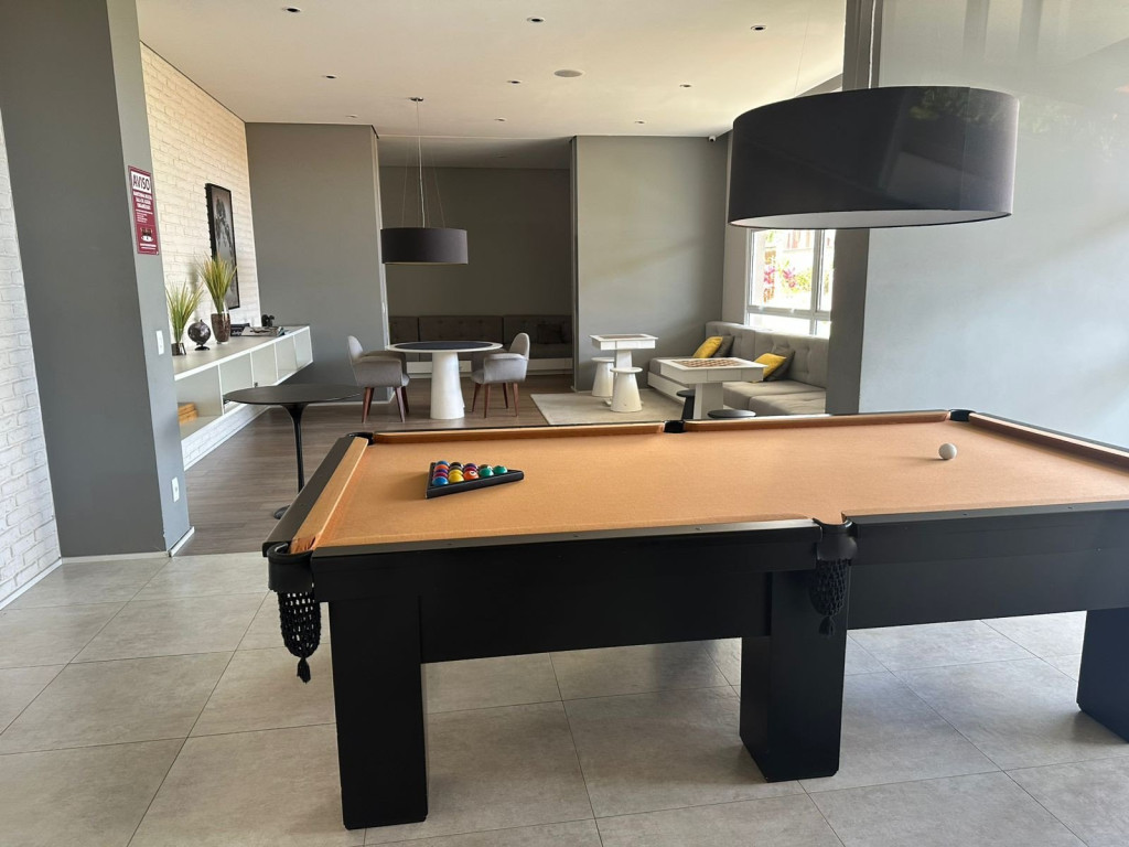 Primeira imagem do imóvel