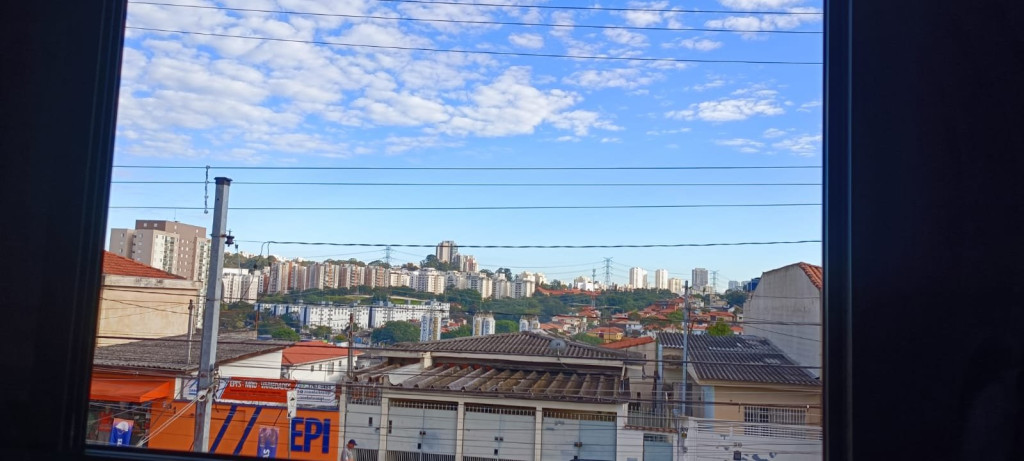 Primeira imagem do imóvel