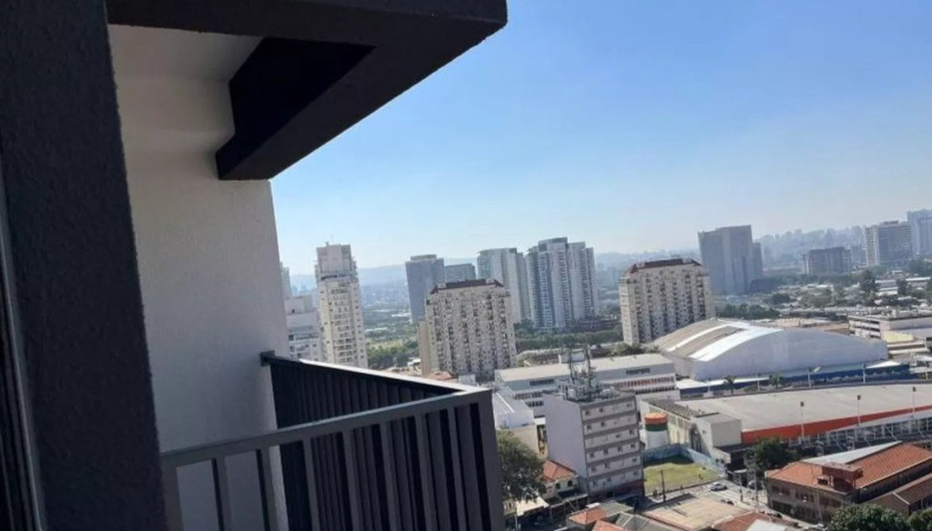 Primeira imagem do imóvel