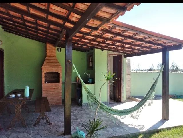 Foto - Araruama - Centro (Praia Seca)