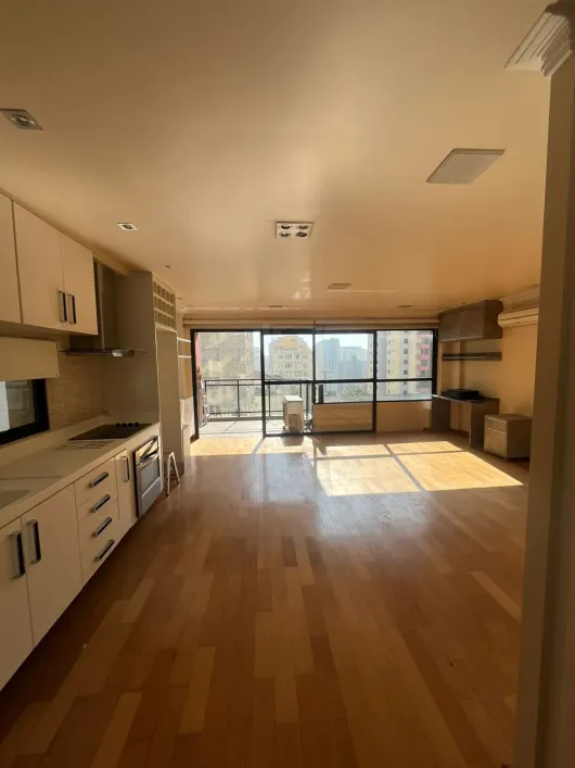 Foto - São Paulo - Perdizes