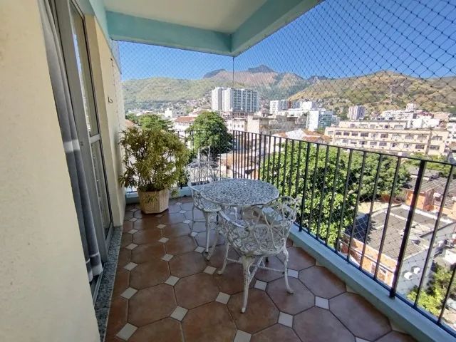 Foto - Rio de Janeiro - Méier