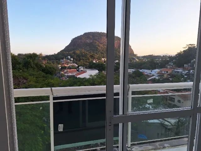 Foto - Rio de Janeiro - Anil