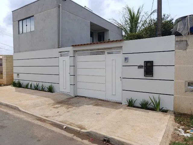 Casa, 5 quartos, 290 m² - Foto 2
