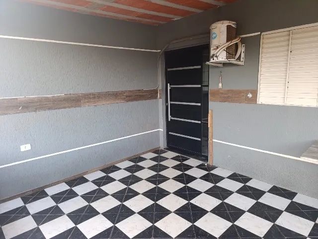 Casa, 5 quartos, 290 m² - Foto 3