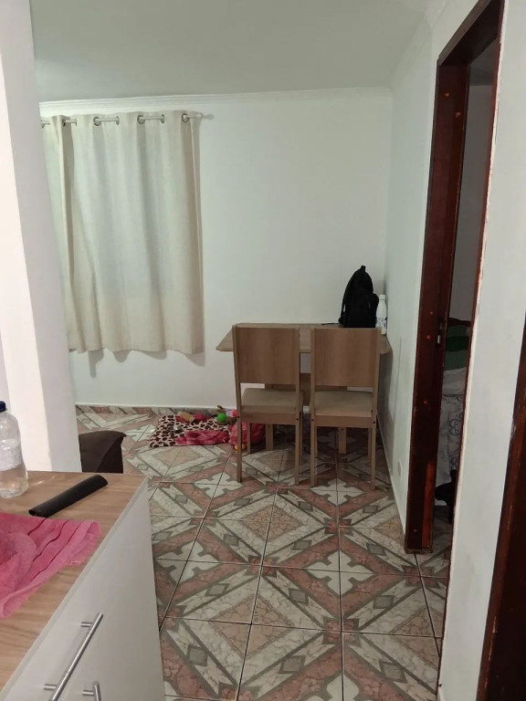 Primeira imagem do imóvel