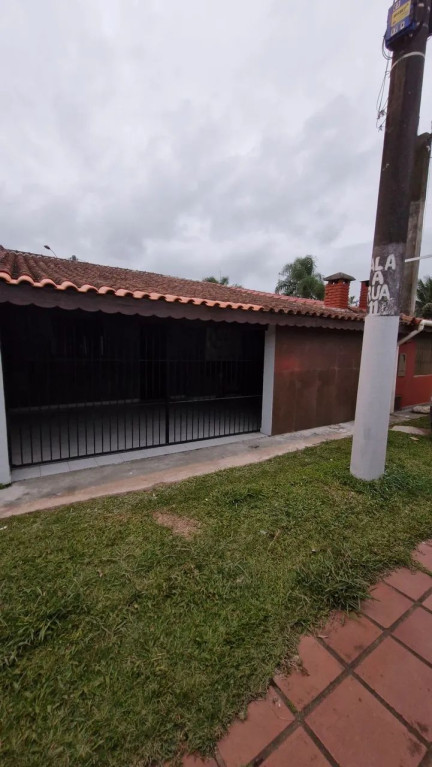 Foto - Sorocaba - Jardim São Guilherme