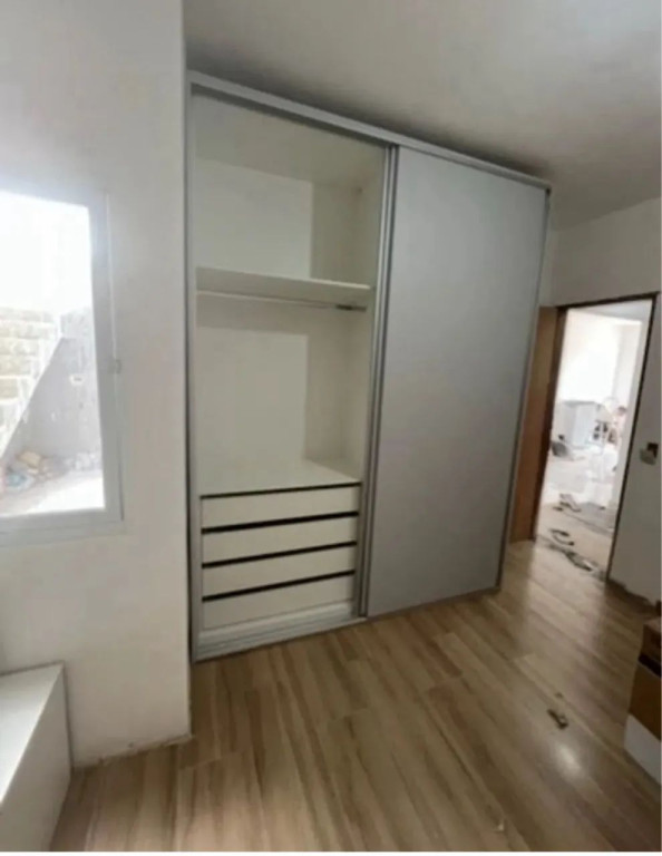 Foto - São José dos Campos - Setville Altos de São José