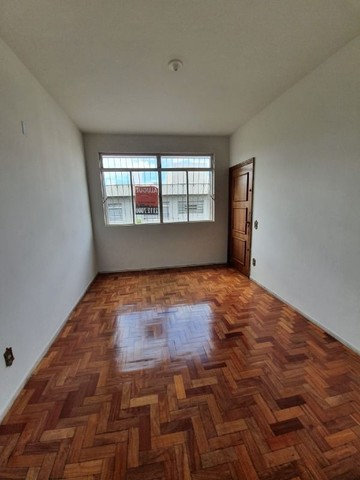 Primeira imagem do imóvel
