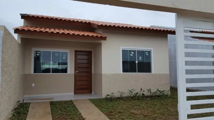 Foto - Sorocaba - Vila Helena