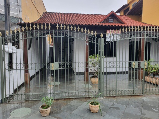 Captação de Casa a venda na Estrada do Tindiba, Taquara, Rio de Janeiro, RJ