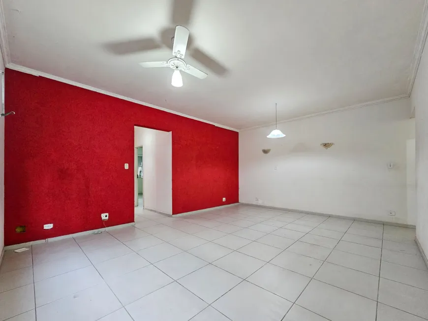 Primeira imagem do imóvel