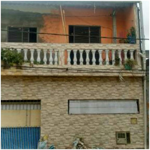 Casas à venda no Morrinhos no Guarujá