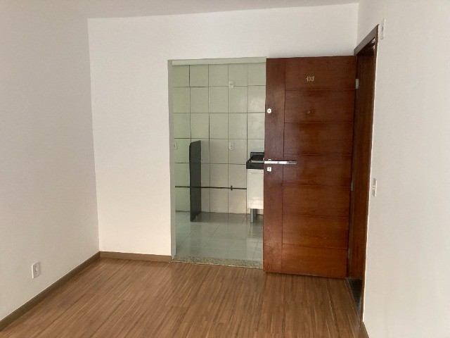 Foto Imóvelp