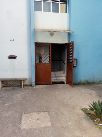 Captação de Apartamento a venda na Rua das Mangueiras, Manacás, Belo Horizonte, MG