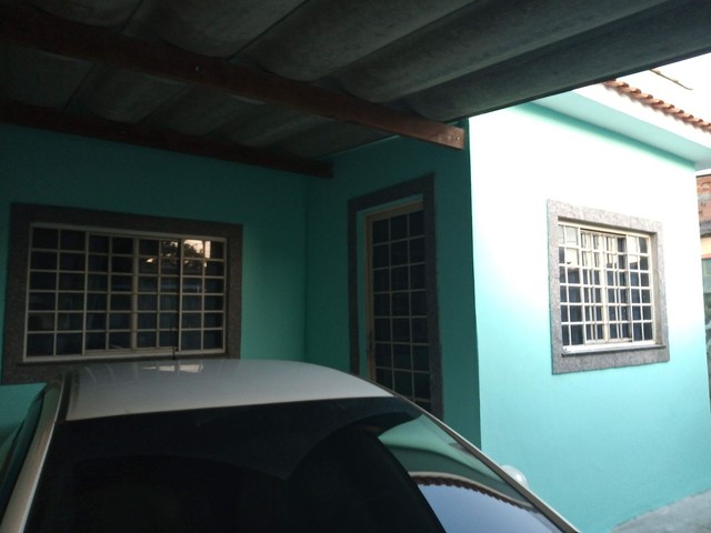 Captação de Casa a venda na Estrada da Paciência, Cosmos, Rio de Janeiro, RJ