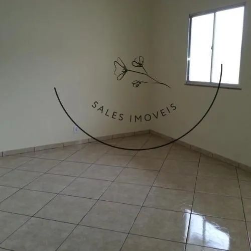 Foto - Rio de Janeiro - Campo Grande