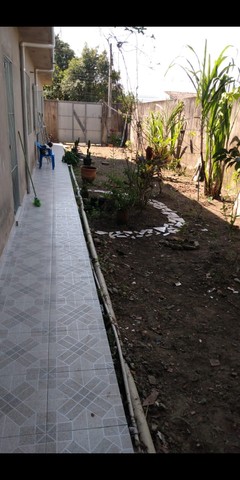 Casa, 4 quartos - Foto 2