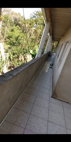 Casa, 4 quartos - Foto 3