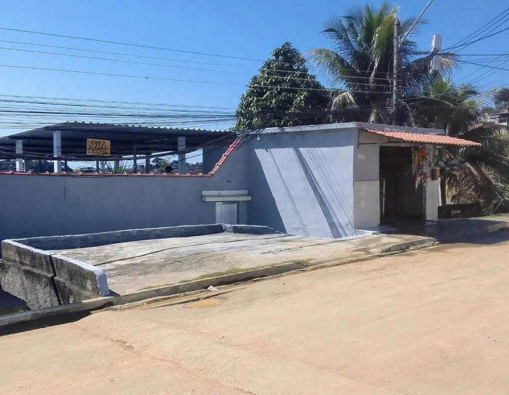 Foto - Duque de Caxias - Olavo Bilac