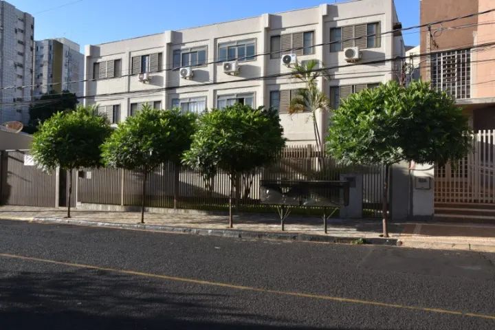 Foto - Ribeirão Preto - Jardim Macedo