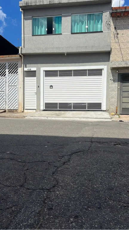 Primeira imagem do imóvel