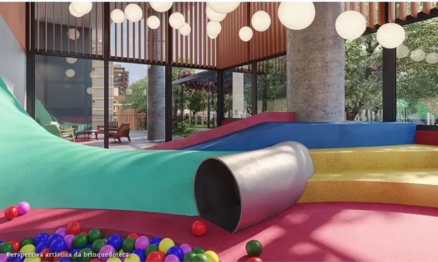 Foto - São Paulo - PINHEIROS