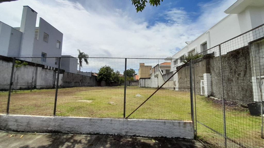 Primeira imagem do imóvel