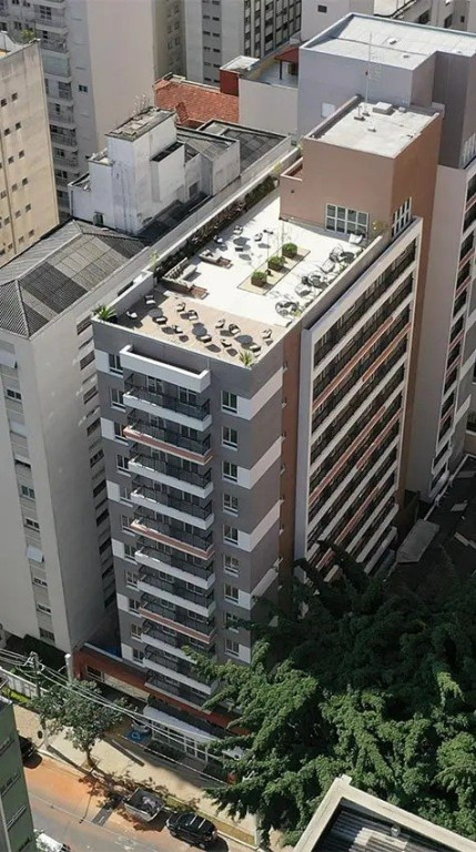 Primeira imagem do imóvel