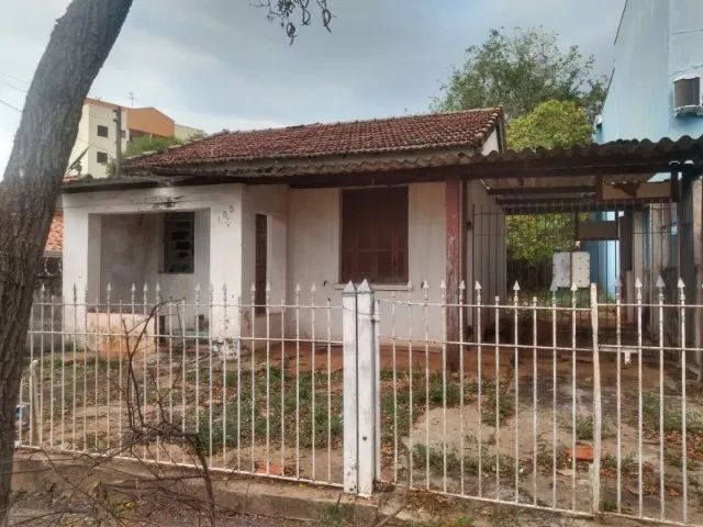 Foto - Valinhos - Vila Martina