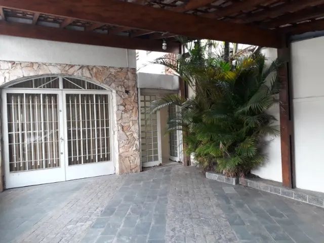 Primeira imagem do imóvel