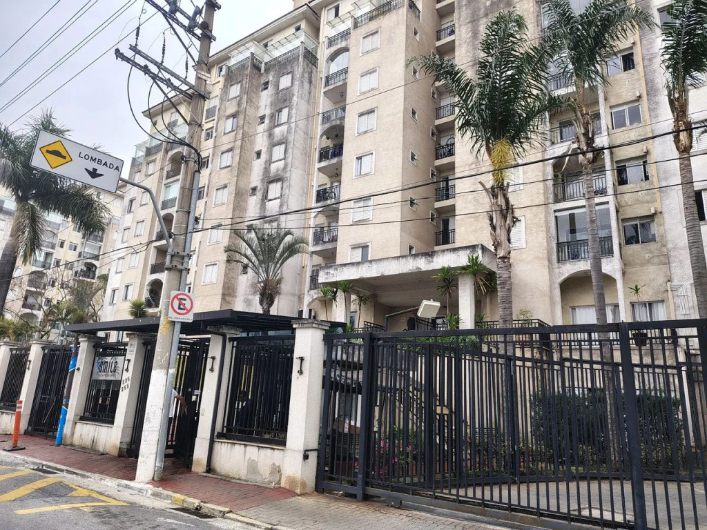 Primeira imagem do imóvel