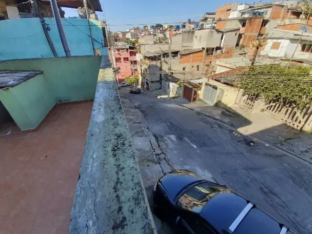 Casa, 5 quartos, 125 m² - Foto 3