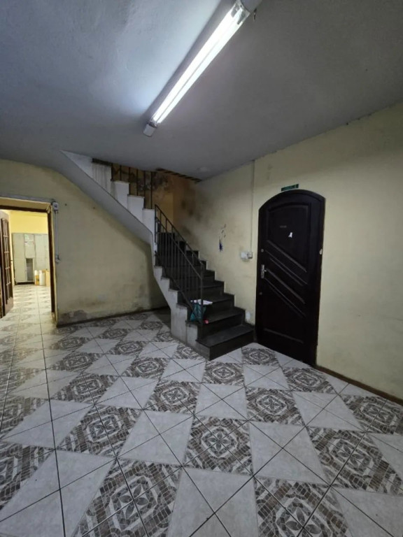 Primeira imagem do imóvel