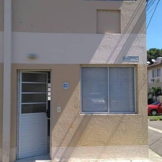 Captação de Casa a venda na Estrada Cabuçu de Baixo, Guaratiba, Rio de Janeiro, RJ