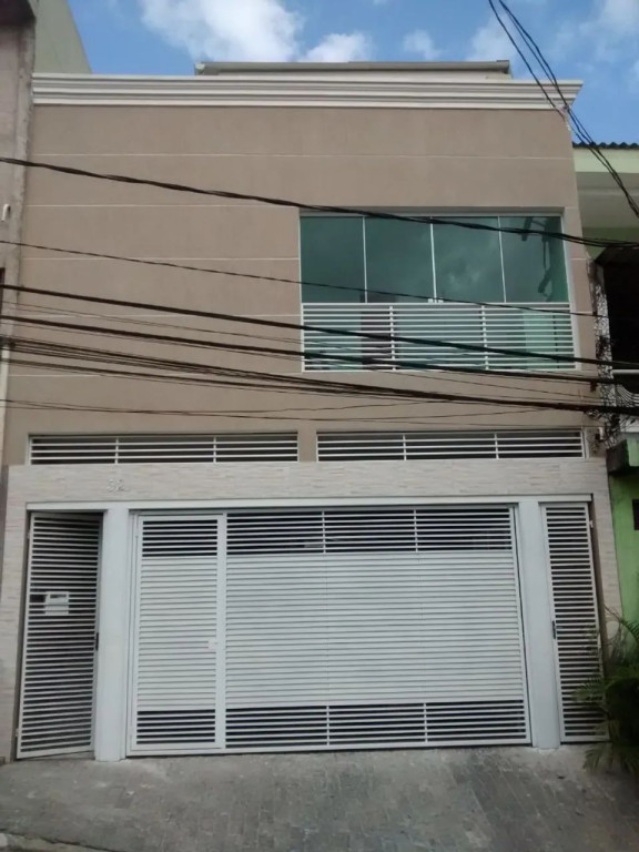 Primeira imagem do imóvel