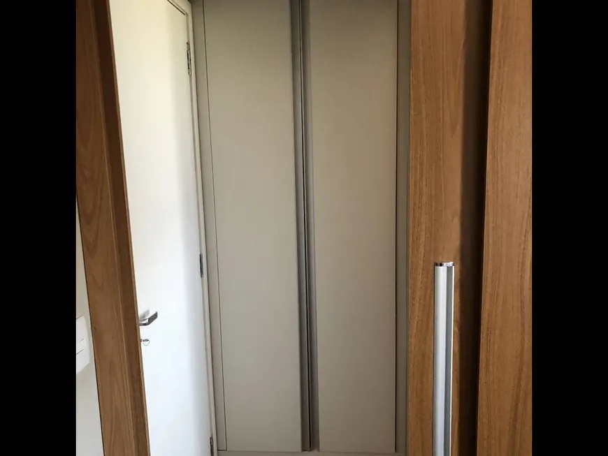 Apartamento, 1 quarto - Foto 3