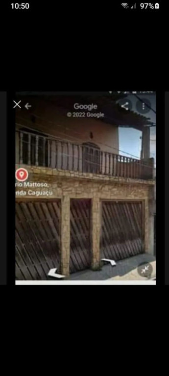 Foto - São Paulo - Jardim Helian