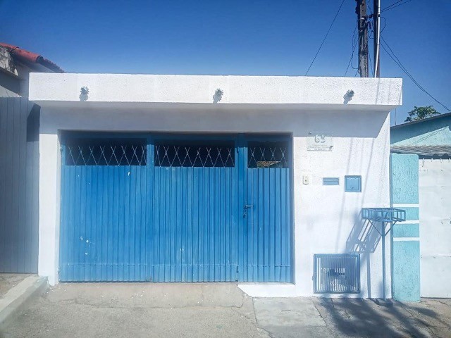 Foto - Itapetininga - Vila Arruda