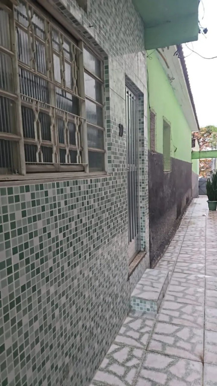 Foto - Rio de Janeiro - Cachambi