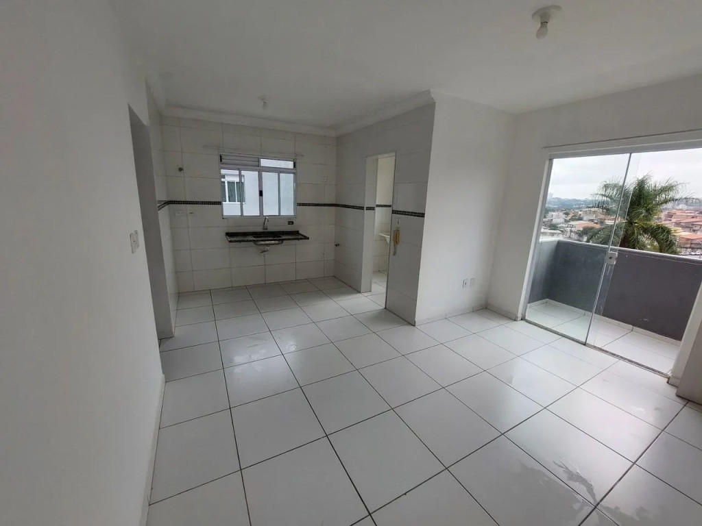 Foto - Sorocaba - Jardim Simus